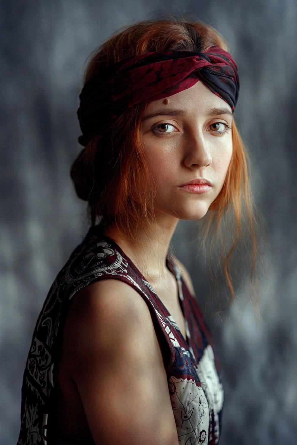 , Черепко Павел