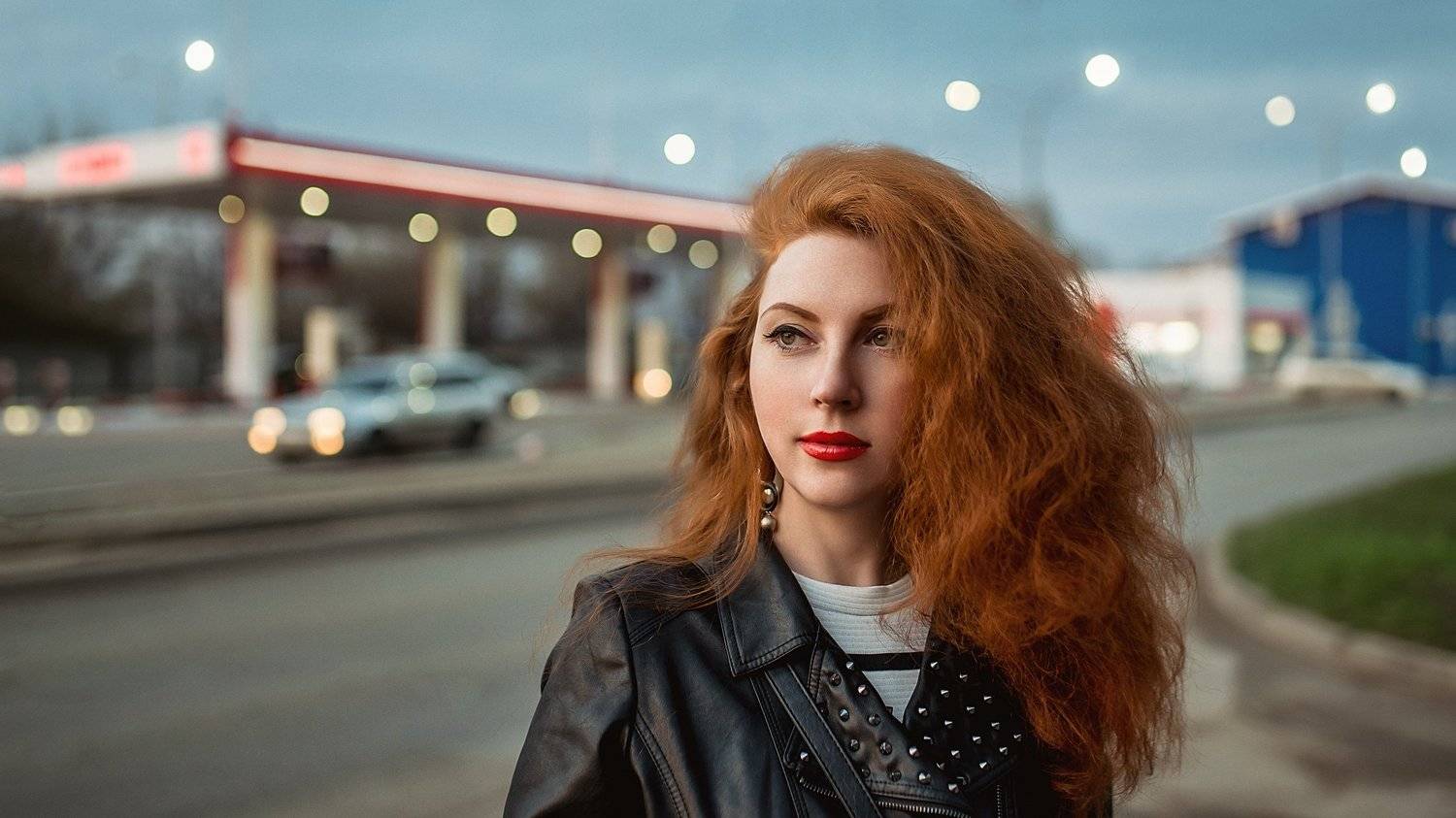 , Георгий Дьяков