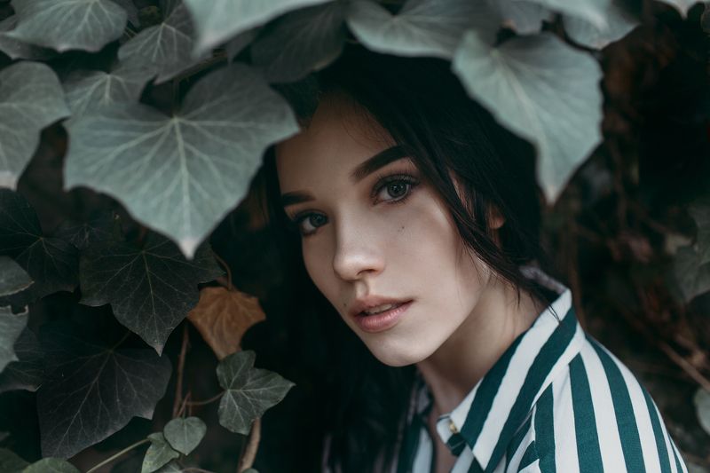 My фото превью