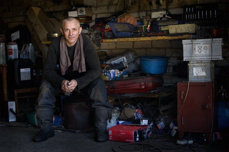 Мастер фото превью