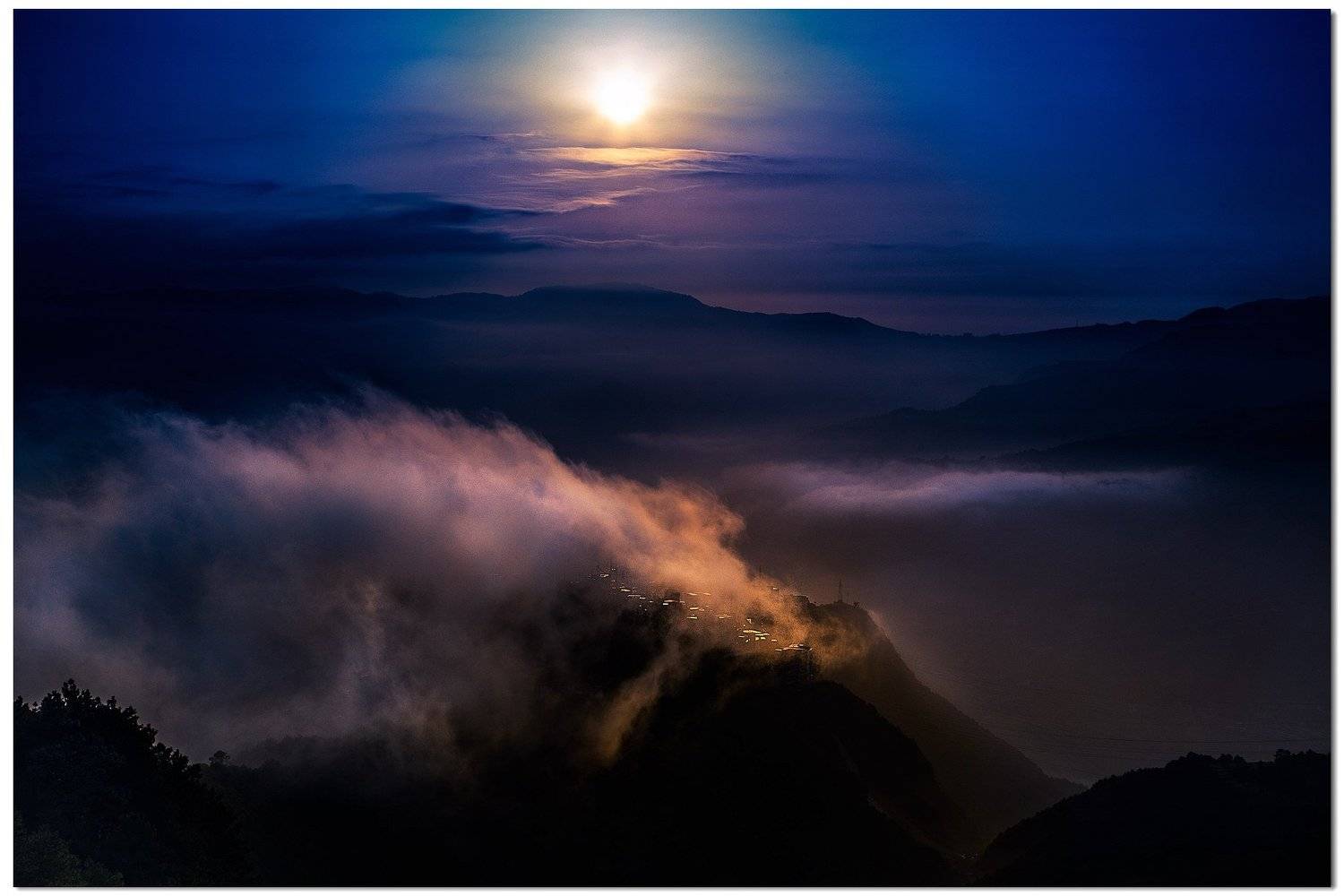 китай чунцин&nbsp;、пейзаж、, shiyu