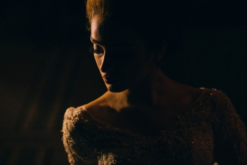 свет фото превью