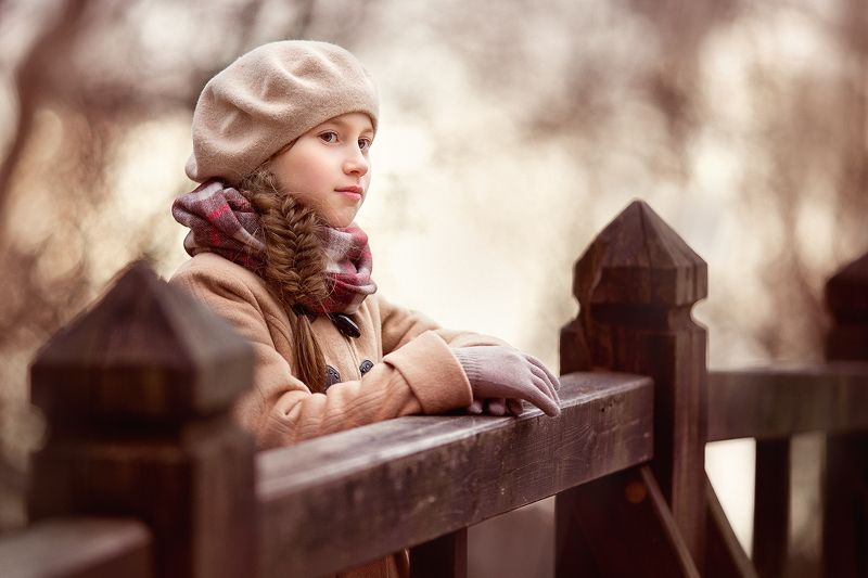 Ксюша фото превью