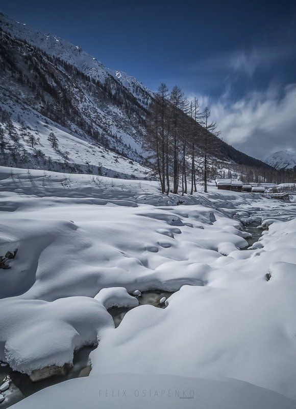 winter,snow,Blatten,Zeiss milvus 21mm,trees,mountains,switzerland, beauty in white фото превью