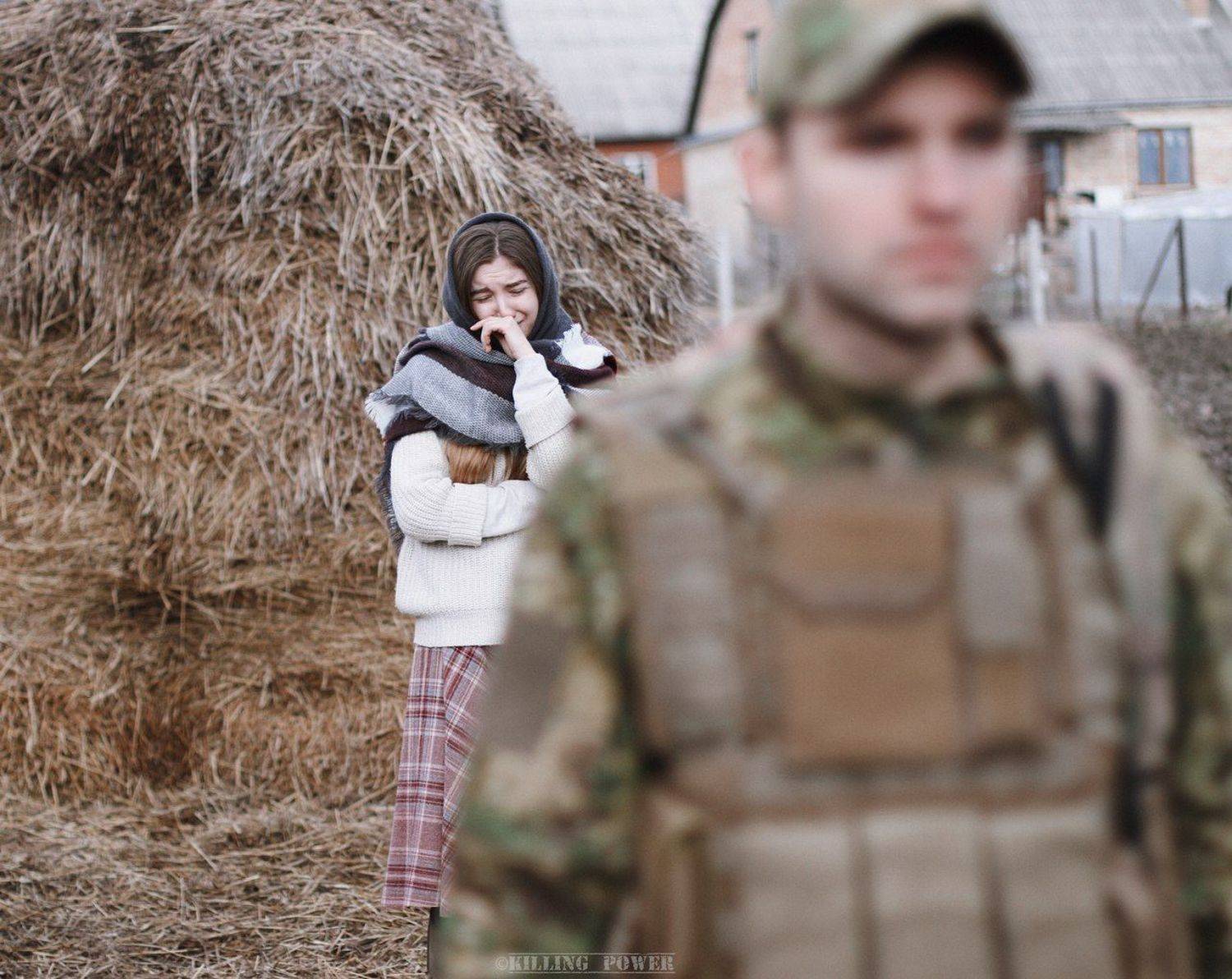 killingpower,valerabatai, Batay Valerii