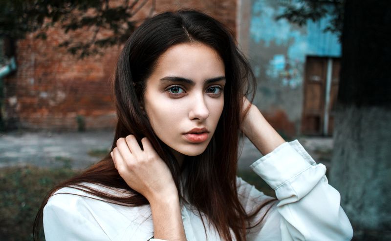 Лиза фото превью