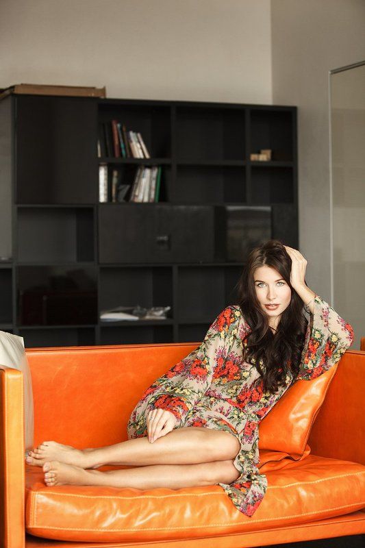 Dasha фото превью