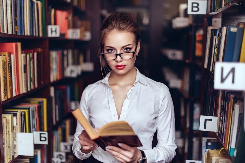 Даша фото превью