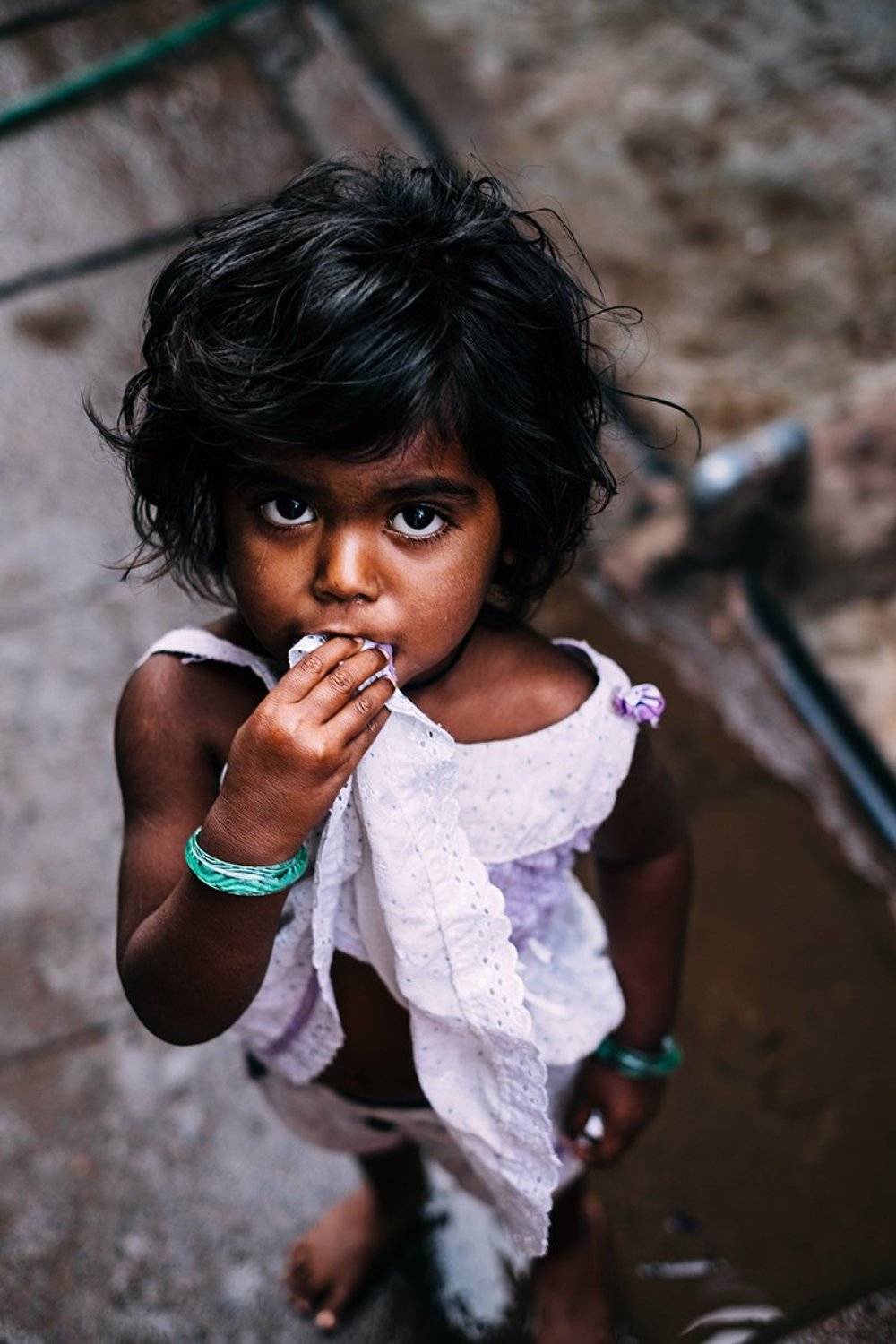 , Семен Евлантьев