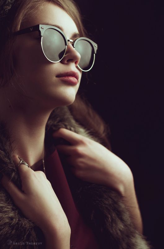 *** фото превью