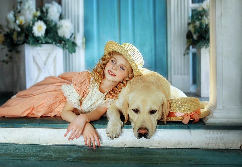 *** фото превью