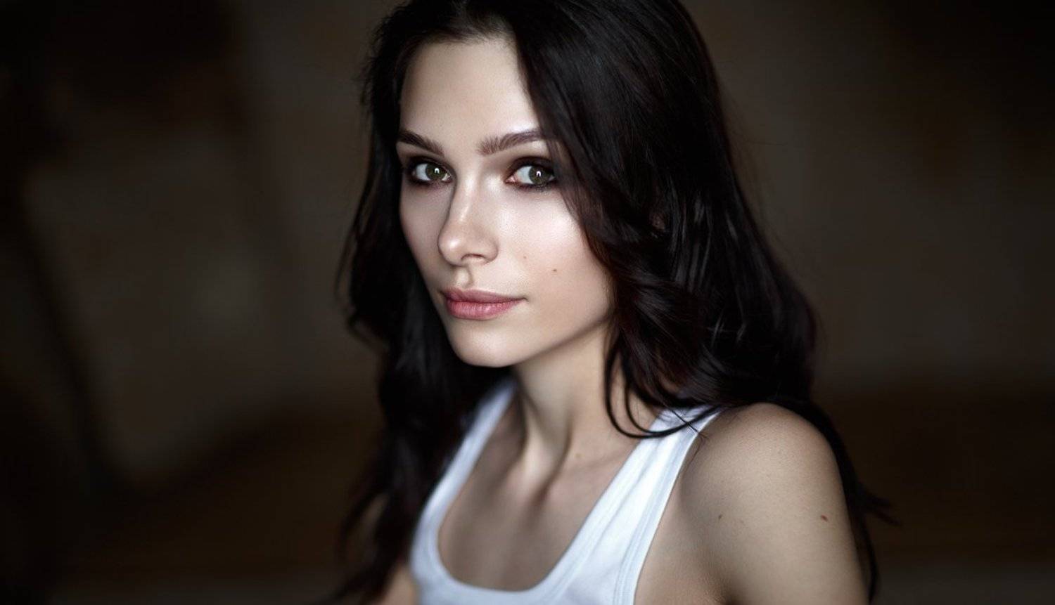 , Игорь Шматов