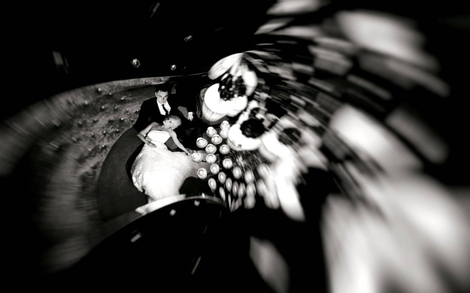 , Слава Гребенкин