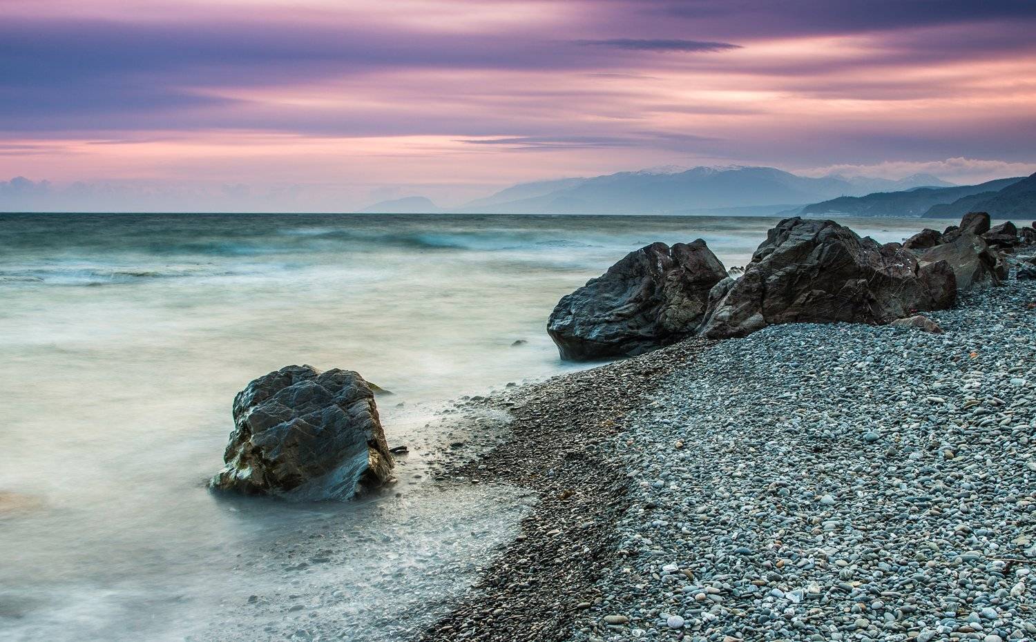 , Станислав Савицкий