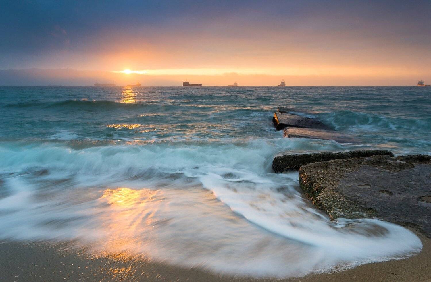 , Мартин Костадинов