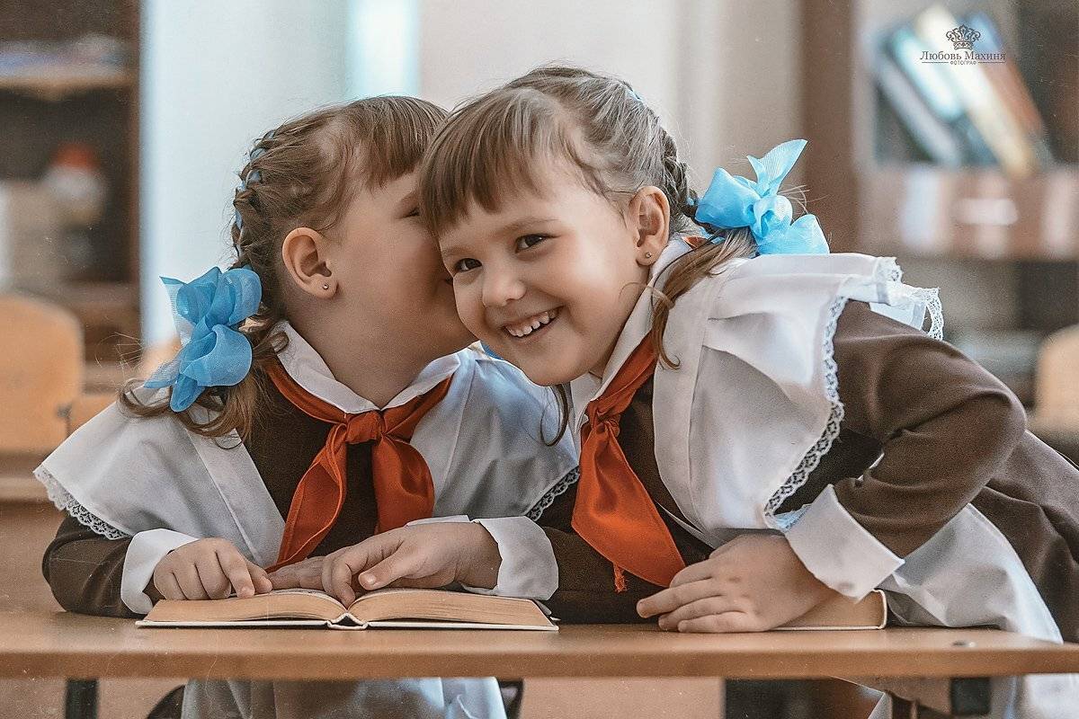 , Любовь Махиня