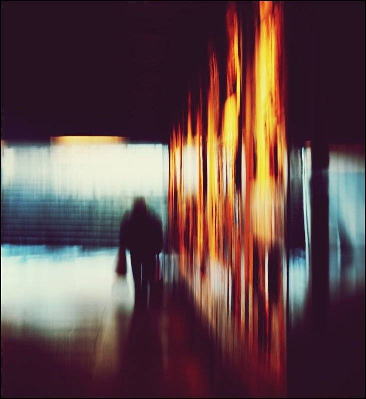 , Krzysztof Trojanowski