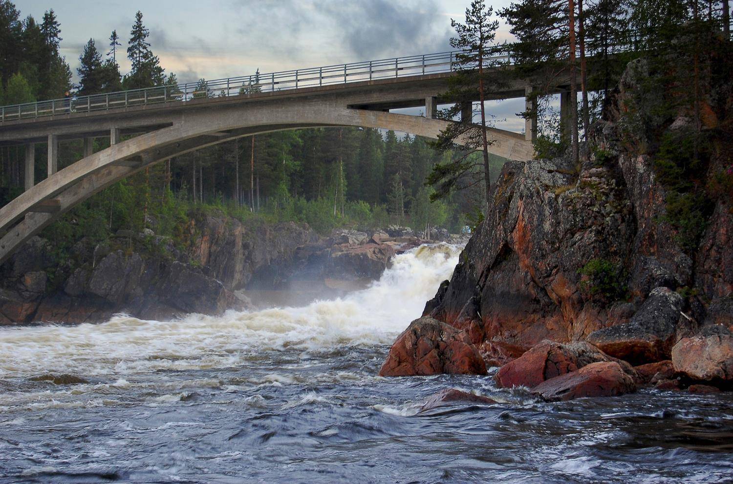 , Lapland