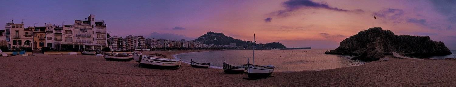 утро, Клековкин Александр