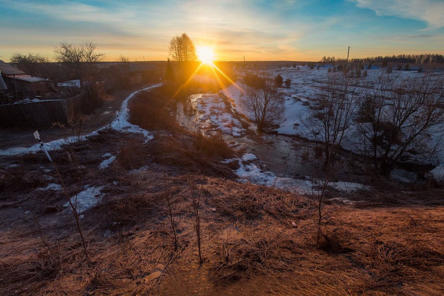 , Воробьёв Евгений