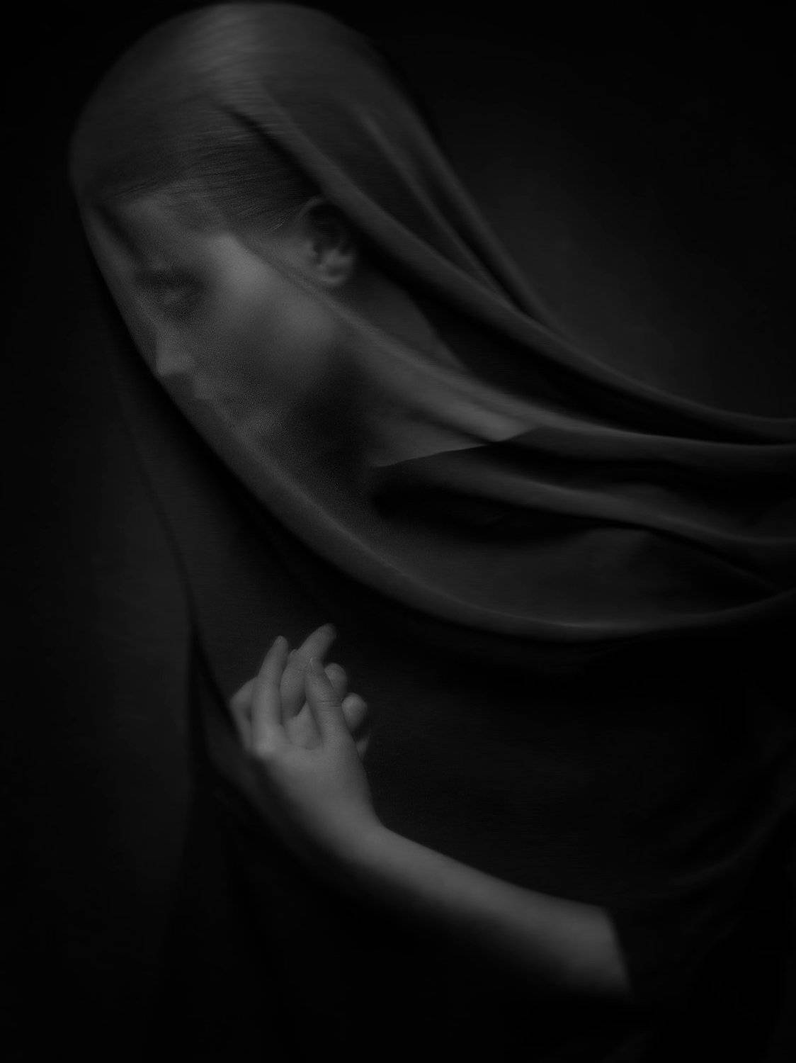 , Шевченко Юрий