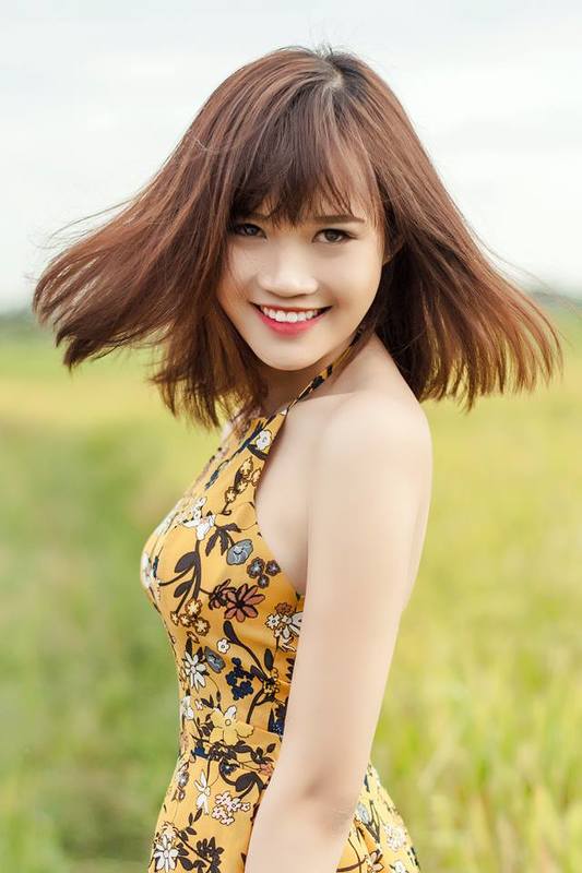 #portrait #people #fashion #girl #smile #beauty Smile фото превью