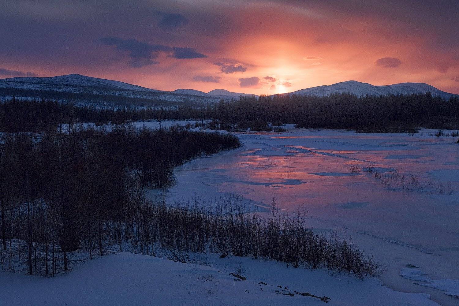 , Дмитрий Демидчик