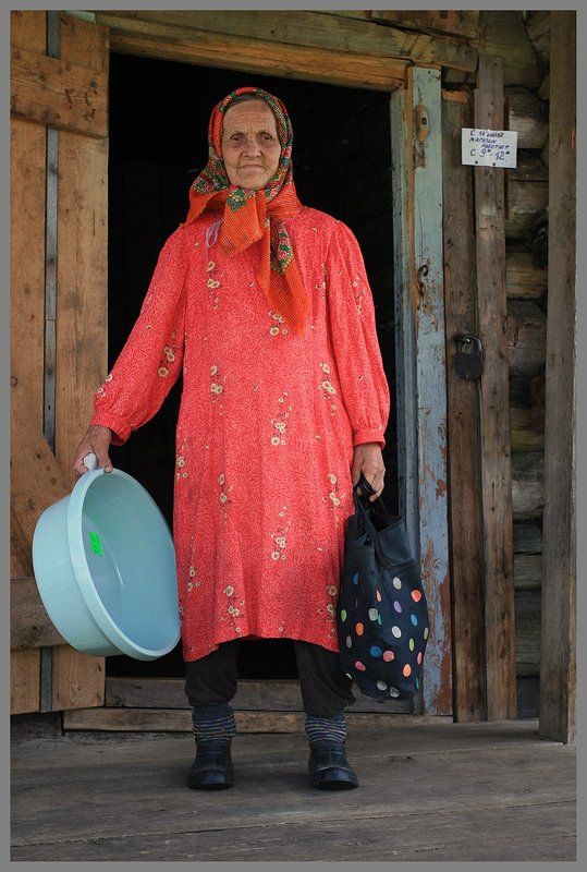 Из магазина фото превью