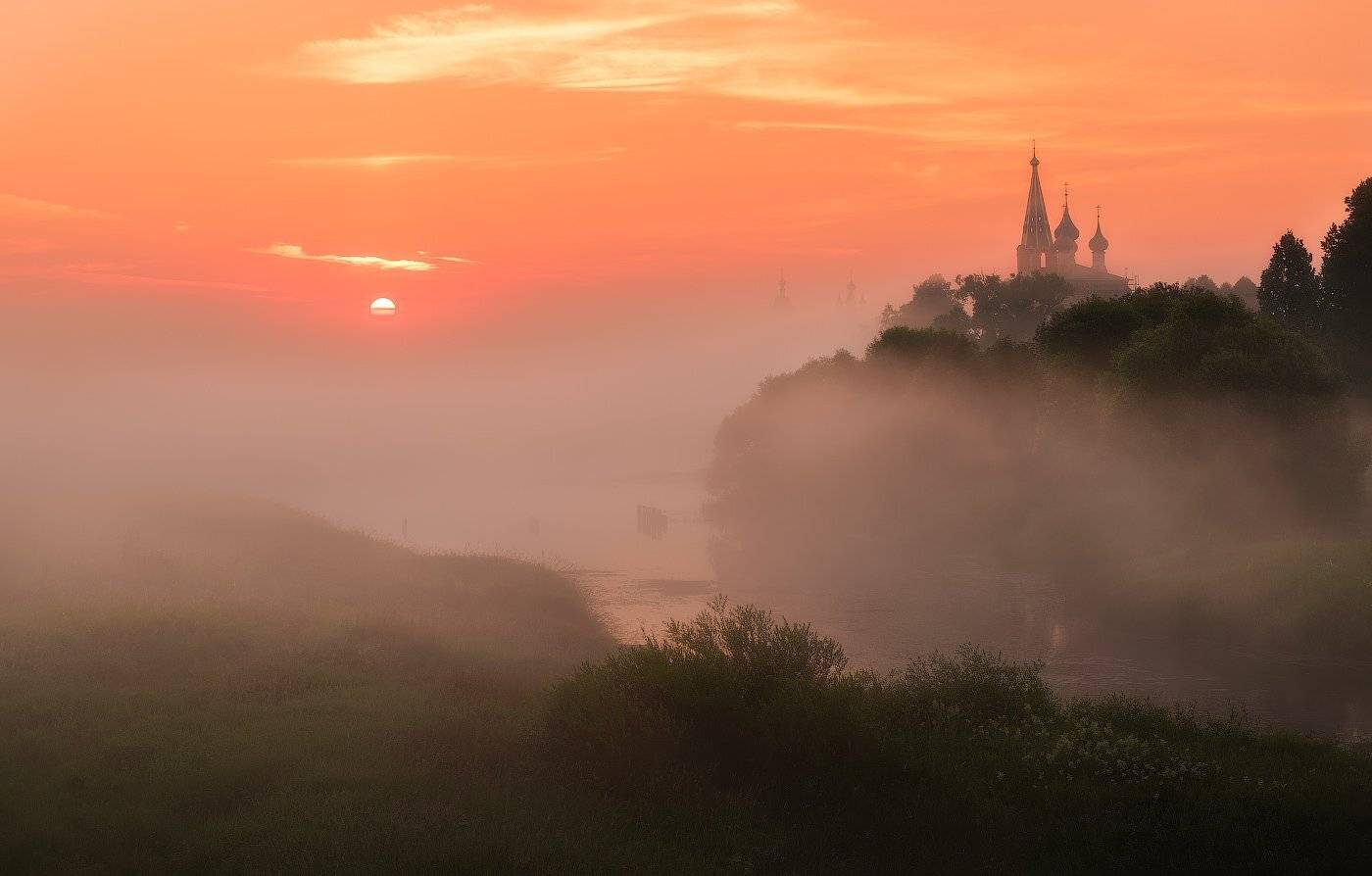 , Евгений Цап