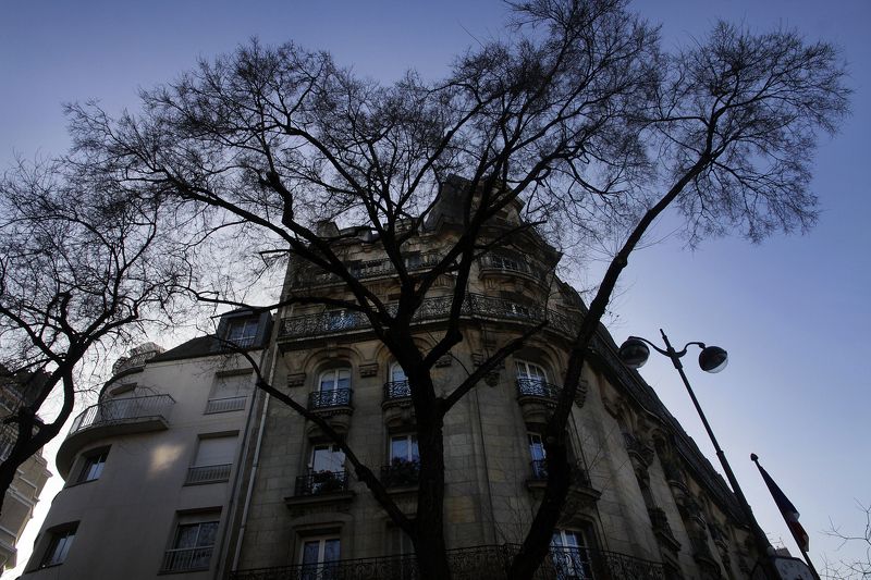 * фото превью