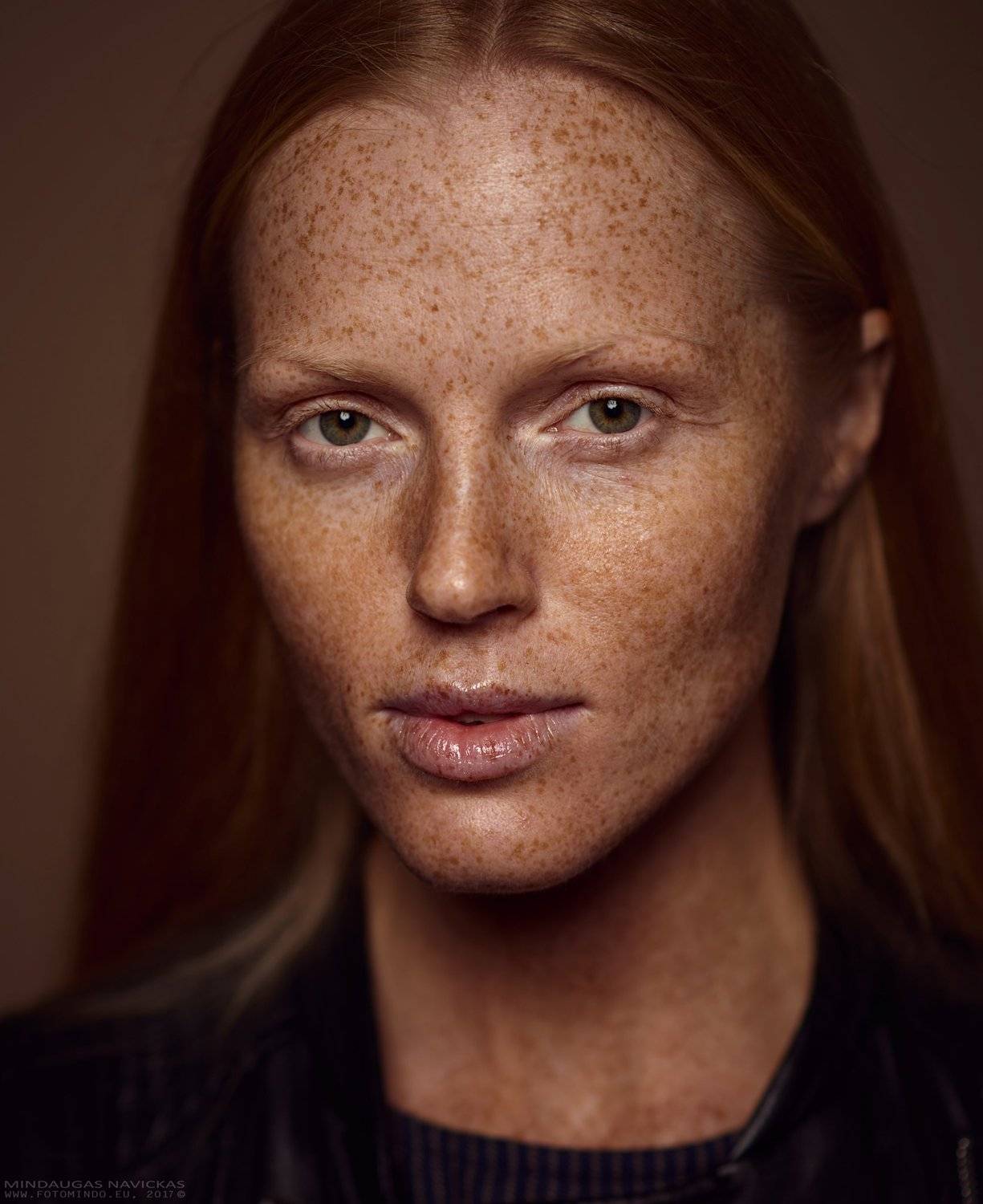 , Mindaugas Navickas