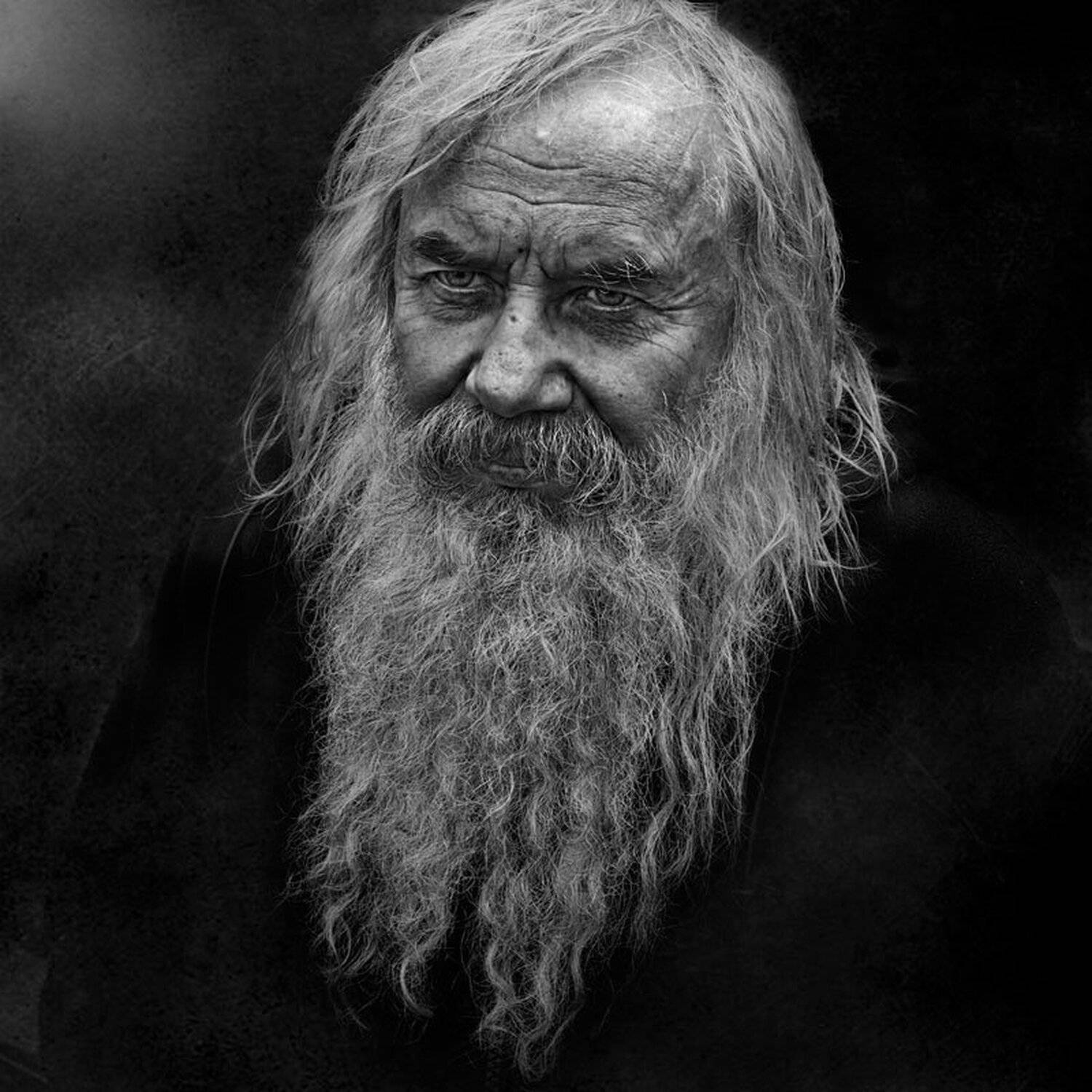 портрет, улица, город, люди, street photography, санкт-петербург, Юрий Калинин