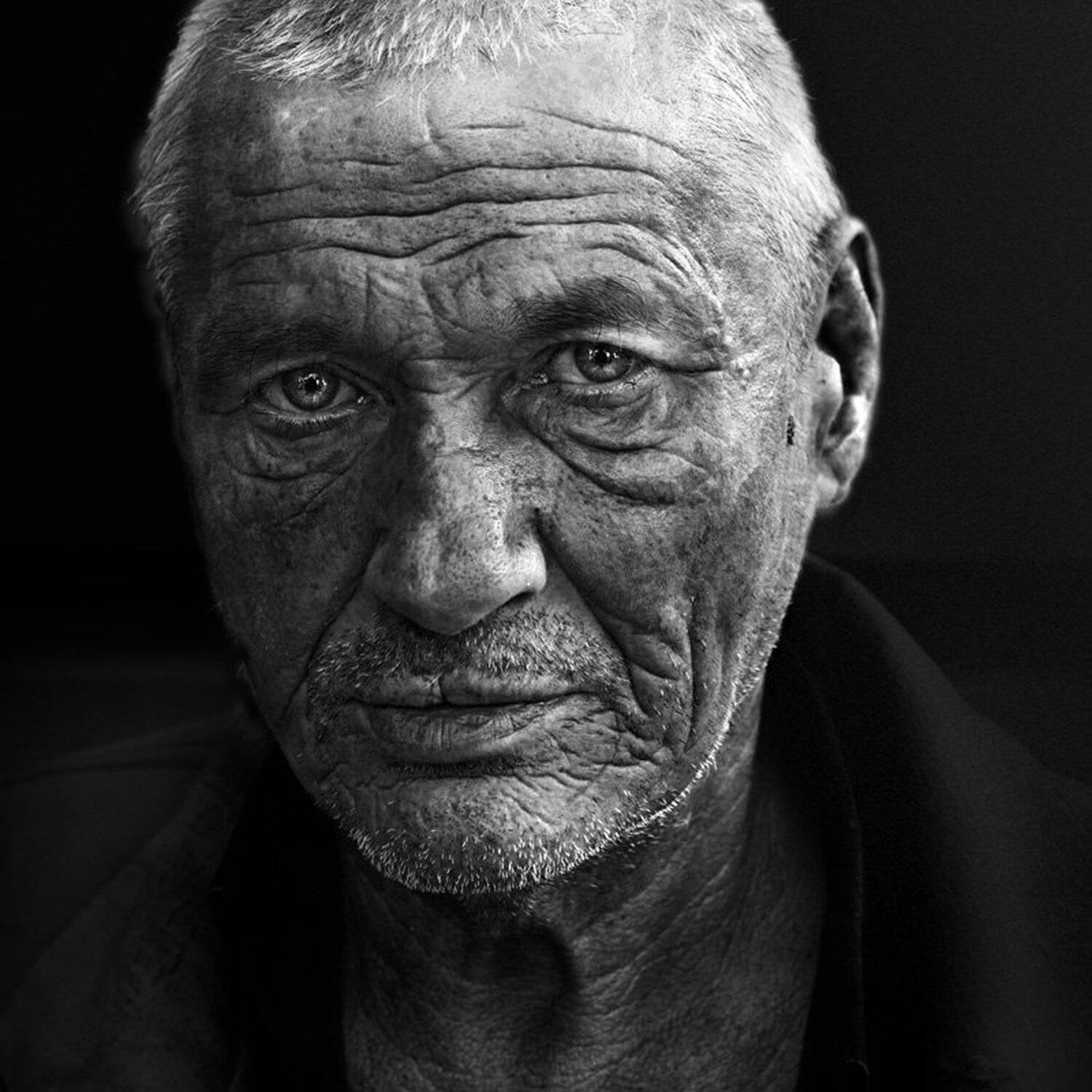 портрет, улица, город, люди, street photography, санкт-петербург, Юрий Калинин
