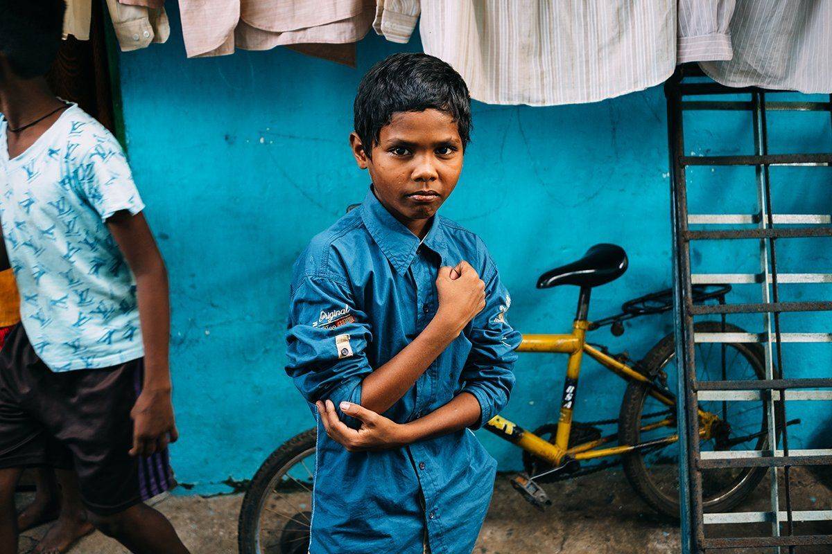 , Семен Евлантьев