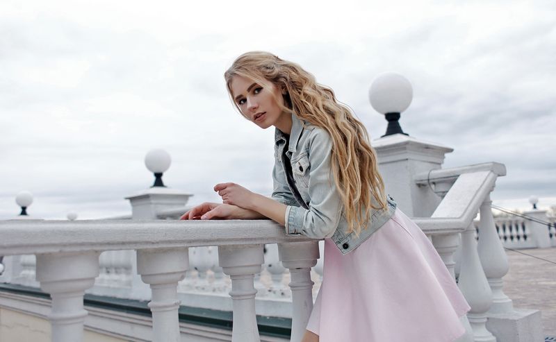 фото превью