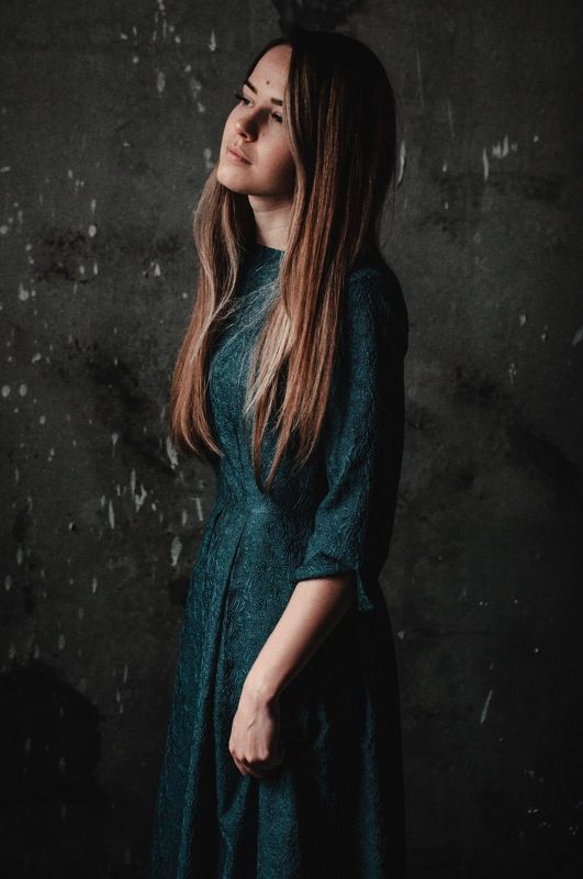 *** фото превью