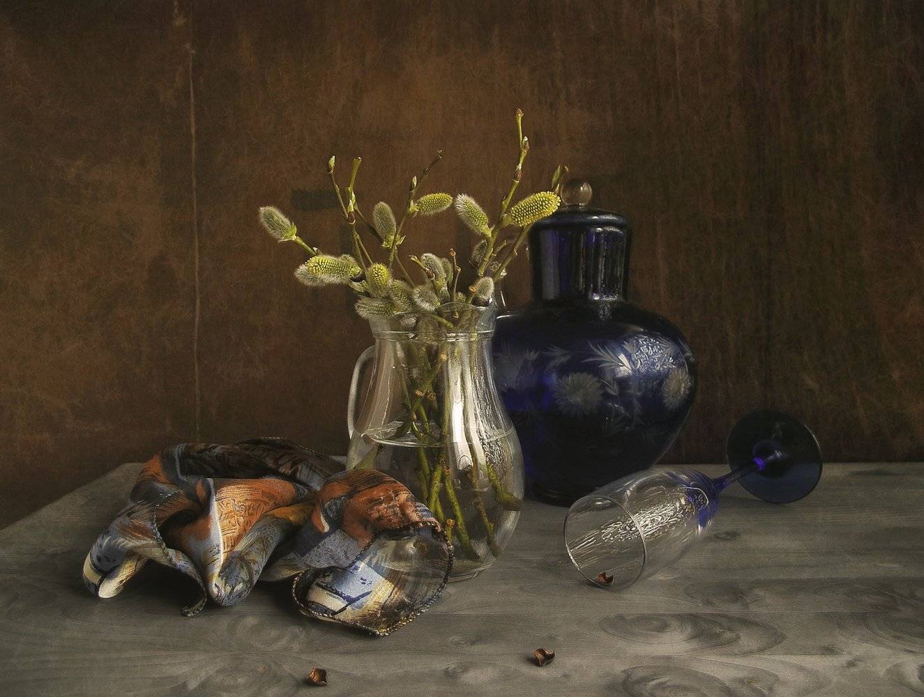 , ТАТЬЯНА ЗАХАРОВА