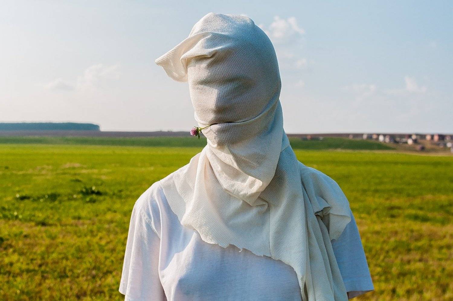 , Стамескин Даниил