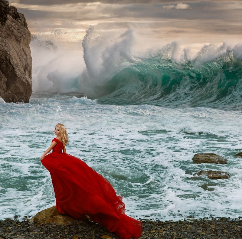 Римма фото превью