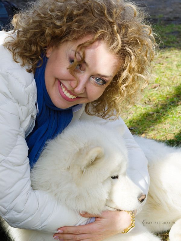 Регина фото превью