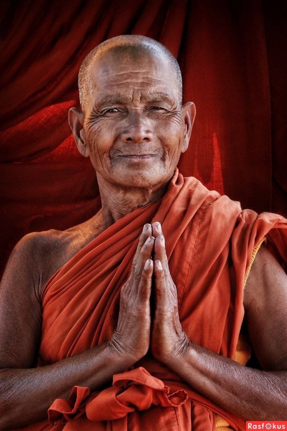 Портрет, лица, жанровый портрет, Roman Mordashev photography, , Roman Mordashev