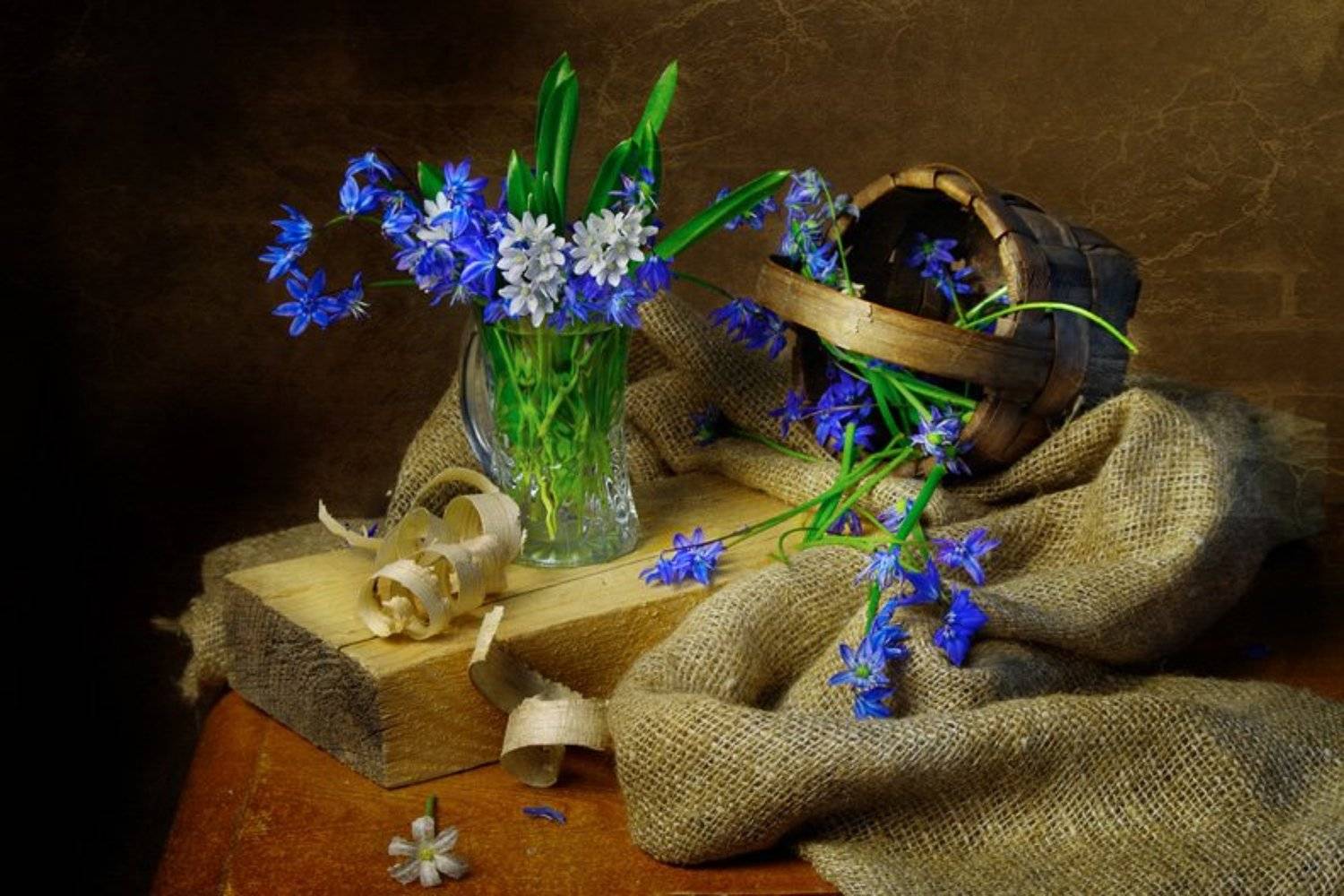 цветы ,весна,вера павлухина,натюрморт,, Вера Павлухина