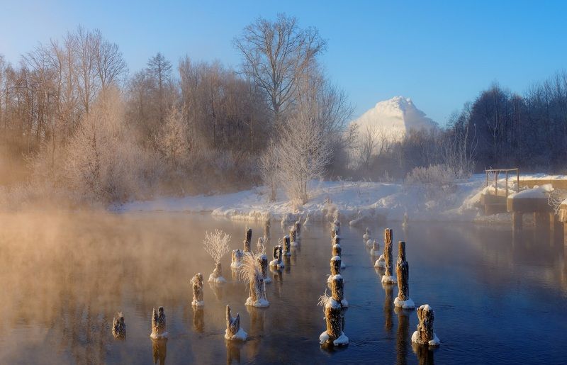 *** фото превью