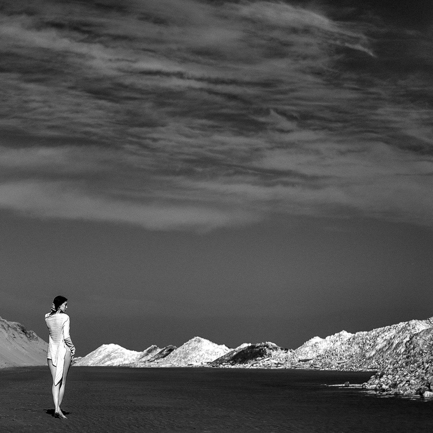 , Зуфар Валиев