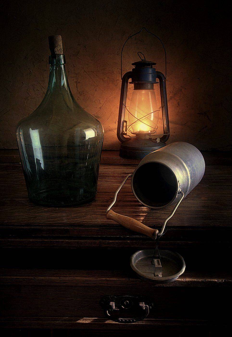 сергей алексеев, натюрморт, Сергей Алексеев