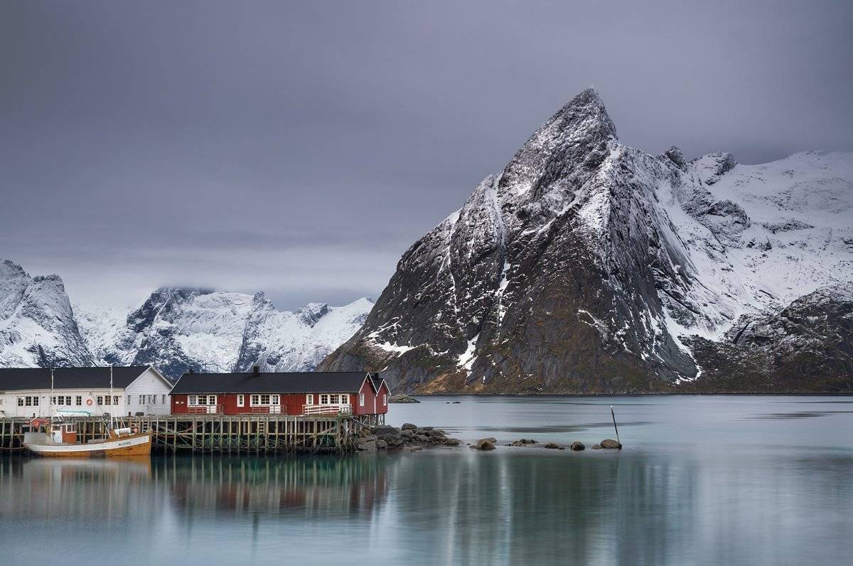 , Kani (kanipolat.com) Polat