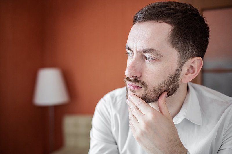 Дмитрий фото превью