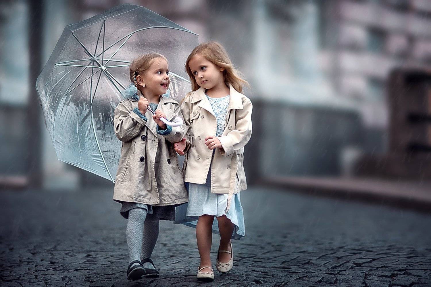 , Юлия Таратынова