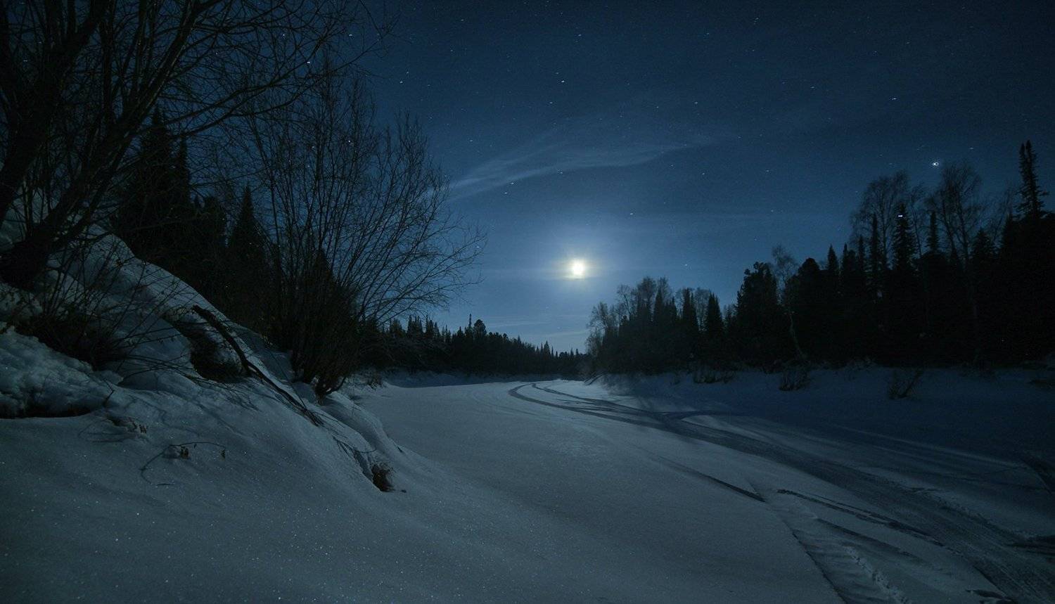 ачимовы юрты,река малый юган,юганский заповедник,югра, Борис Полозков
