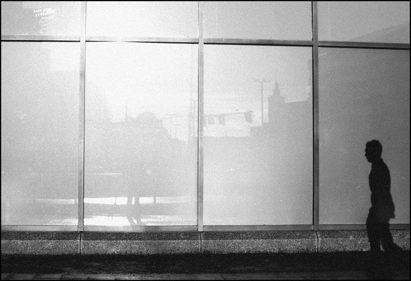 , Krzysztof Trojanowski